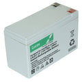 12AH-BAT 12V 12AH Rechargeable Battery