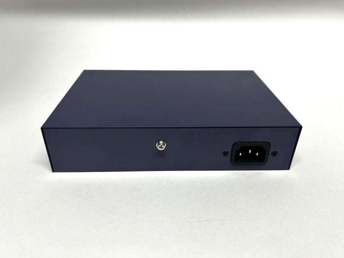 Acorid CGS1110P 10-Port Gigabit PoE Switch with 8-Port PoE