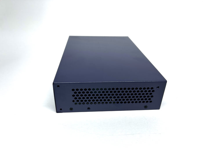 Acorid CGS1110P 10-Port Gigabit PoE Switch with 8-Port PoE