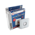 Aico Ei450 RadioLink Alarm Controller