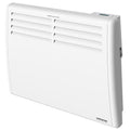 Airmaster by CED 1kW Panel Heater with LCD Screen & Thermostat (SPH1)