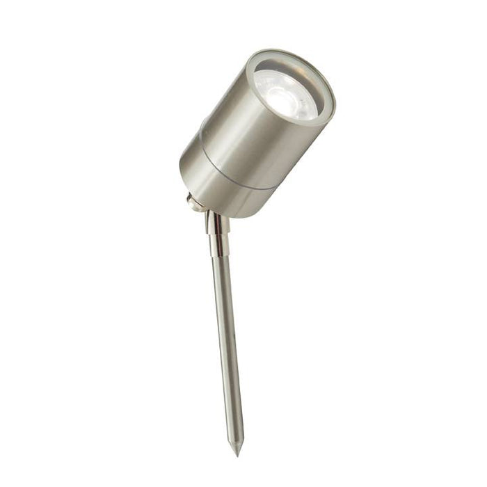 Ansell AACERO/SL/SSL Acero Spike Light Stainless Steel