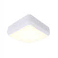 Ansell AALED1/WV/OCTOW OCTO Astro 1 Tunable White - White Connected by WiZ