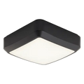 Ansell AALED2/BV/CCT/CF/M3 Astro CCT 2 Corridor Function Emergency Black