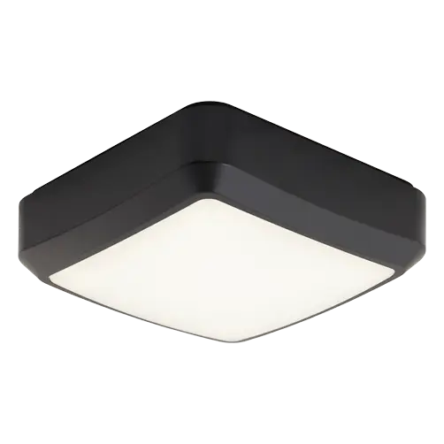 Ansell AALED2/BV/CCT/CF/M3 Astro CCT 2 Corridor Function Emergency Black