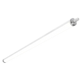Ansell AAPE5/1 Apex IP69K Tubular 1500mm