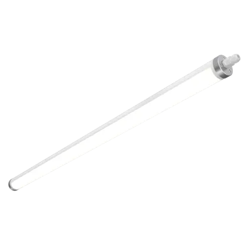 Ansell AAPE5/1 Apex IP69K Tubular 1500mm