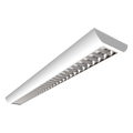 Ansell ACRESLED5 Crescent CCT Surface/Suspended Linear 1500mm