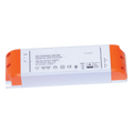Ansell AD30W/12V 30W 12V LED Driver