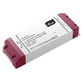 Ansell AD320/24V 320W 24V LED Driver