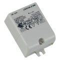 Ansell AD3W/350 1W - 3W 350mA Constant Current LED Driver