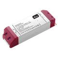 Ansell ADDIM100/24V 100W 24V Triac Dimmable LED Driver