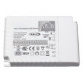 Ansell ADDIM/30/MC Multi-current Dimmable Driver 30W