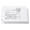 Ansell ADDIM/50/MC Multi-current Dimmable Driver 50W