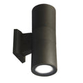Ansell ADMLED2/GR/CW Duo Midi Bi-Directional 2 Graphite
