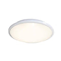 Ansell AECLED/W/CCT/CF Eclipse MultiLED CCT Corridor Function White