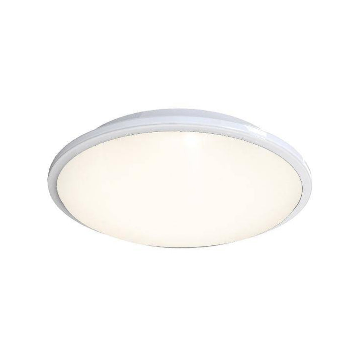 Ansell AECLED/W/CCT/CF Eclipse MultiLED CCT Corridor Function White