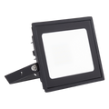 Ansell AEDELED20/CW Eden Floodlight 20W Cool White