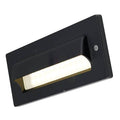 Ansell AFBL/EYE Fidenza Bricklight Front Eyelid Cover