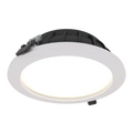 Ansell AGALED Galaxy CCT Downlight