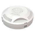 Ansell AIRMLED/POD/3NM/ST Panel Pod LED – Self-Test Emergency Lighting for Reliable Performance