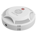 Ansell AIRMLED/POD/MWS Panel Pod Sensor – Motion Detection for Enhanced LED Panel Control