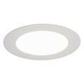 Ansell ALODLED/150/WW Lodi Slim Downlight 150 Warm White