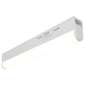 Ansell AMALL1/1 Matrix 1 Linklight