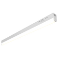 Ansell  AMALL3/1 Matrix 3 Linklight