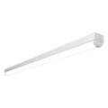 Ansell ANOU4/2 NouLine 1200mm CCT Non-dimmable Batten