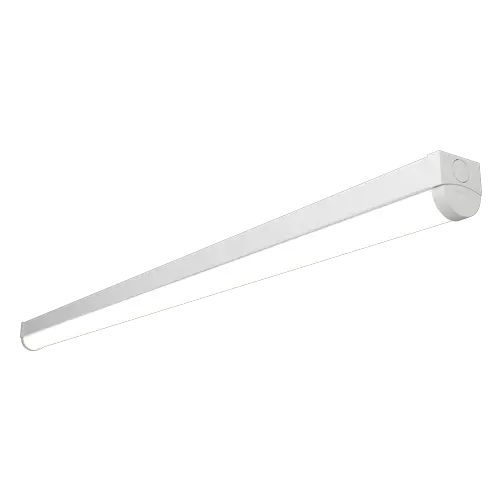Ansell ANOU4/2 NouLine 1200mm CCT Non-dimmable Batten