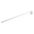 Ansell ANOU5/2 NouLine 1500mm CCT Non-dimmable Batten