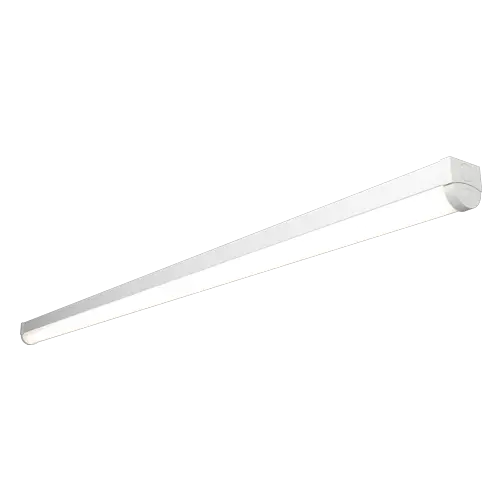 Ansell ANOU5/2 NouLine 1500mm CCT Non-dimmable Batten