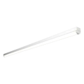 Ansell ANOU6/2 NouLine 1800mm CCT Non-dimmable Batten