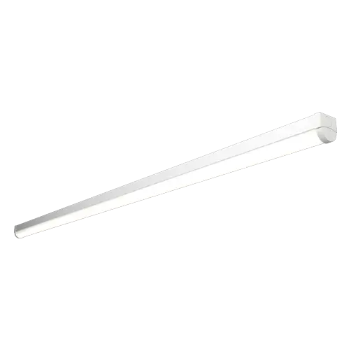 Ansell ANOU6/2 NouLine 1800mm CCT Non-dimmable Batten