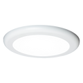 Ansell ANZOLED300/CCT/DIM Anzo MultiLED 300mm CCT Adjustable Downlight Triac Dimmable
