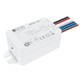 Ansell AOCTOW/1-10V/DIM OCTO WiZ Connected 220-240V 1-10V Dimmable Controller