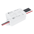 Ansell AOCTOW/12-24V/RGBTW OCTO WiZ Connected 12-24V RGBTW Controller