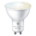 Ansell AOCTOW/GU10LED/TW OCTO WiZ Connected GU10 Tuneable White Smart Lamp 4.7W