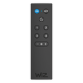 Ansell AOCTOW/RC OCTO WiZ Connected Wifi Remote Control
