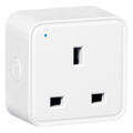 Ansell AOCTOW/SP OCTO WiZ Connected Smart Plug