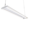 Ansell AOLLBLED/3 Opti-Linear Low Bay 3