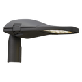 Ansell AONIXLED/1 Onix Street Light 1