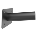 Ansell AONIXLED/WB Onix Street Light Wall Bracket