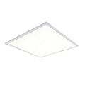 Ansell APAC2/60/1/CCT/OCTO Pace Backlit CCT 600x600 Panel OCTO Smart Control