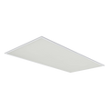 Ansell APACLED1/120/CW Pace Backlit 1200x600 Panel Cool White