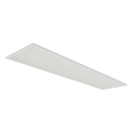 Ansell APACLED1/30/CW Pace Backlit 1200x300 Panel Cool White