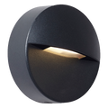 Ansell APILLED/GR Pi CCT Low Level Graphite