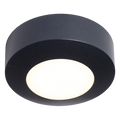 Ansell APIWCLED/GR Pi CCT Wall/Ceiling Graphite