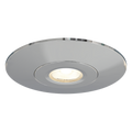 Ansell APRILEDP/CP/CH Prism Pro Converter Kit Chrome